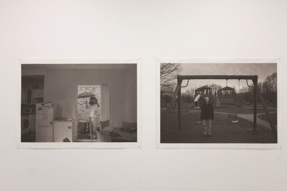 Emily Williams | Fine Art 4