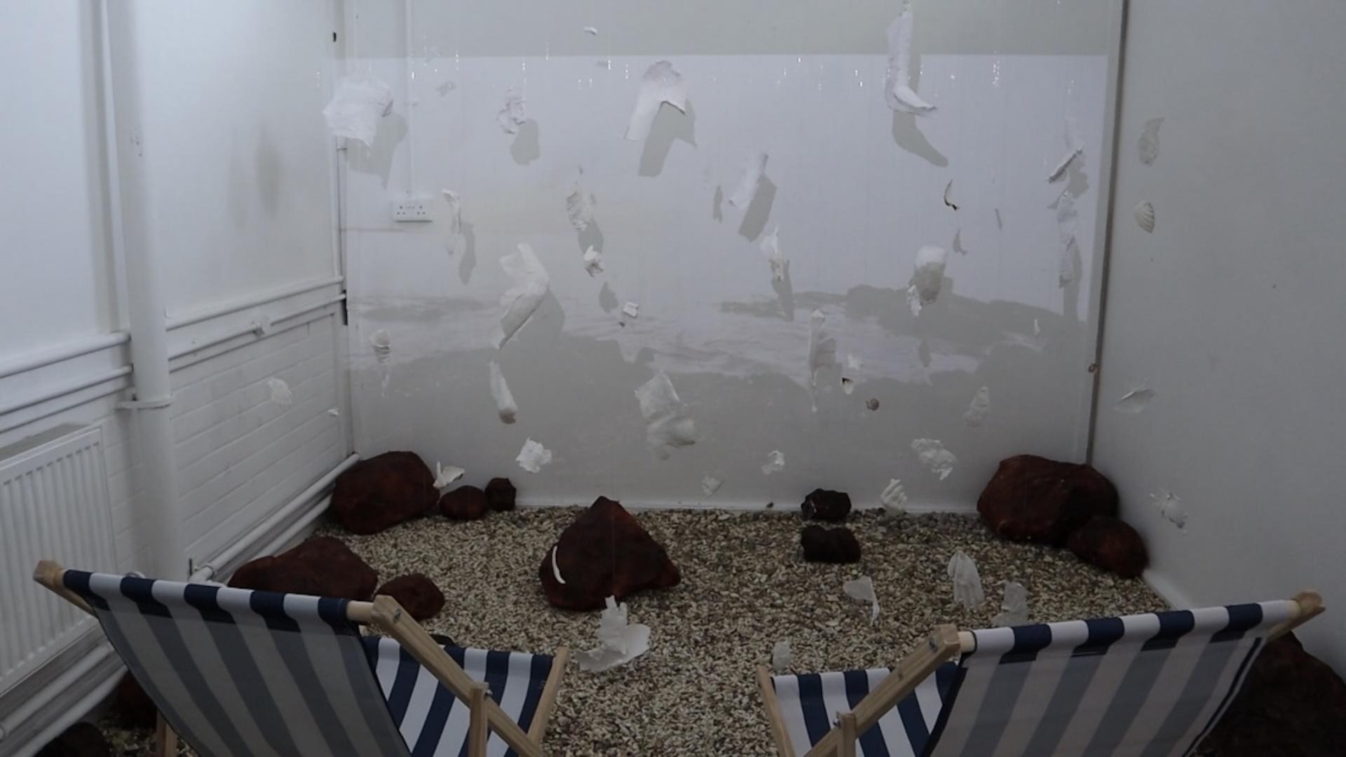 Rimin Lim | Fine Art 4