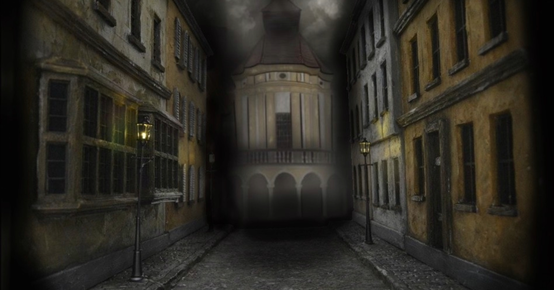 Toni Haynes | Film & TV 4