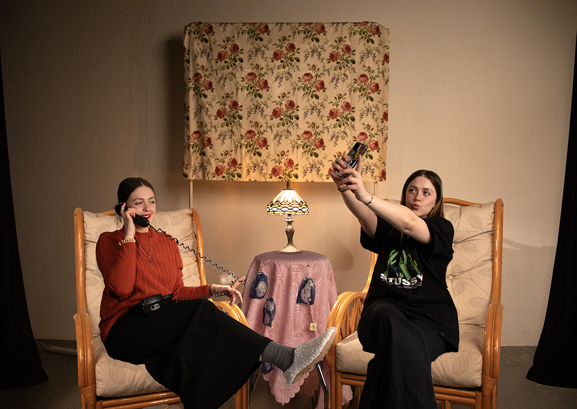 Ash Healy | Photography 3