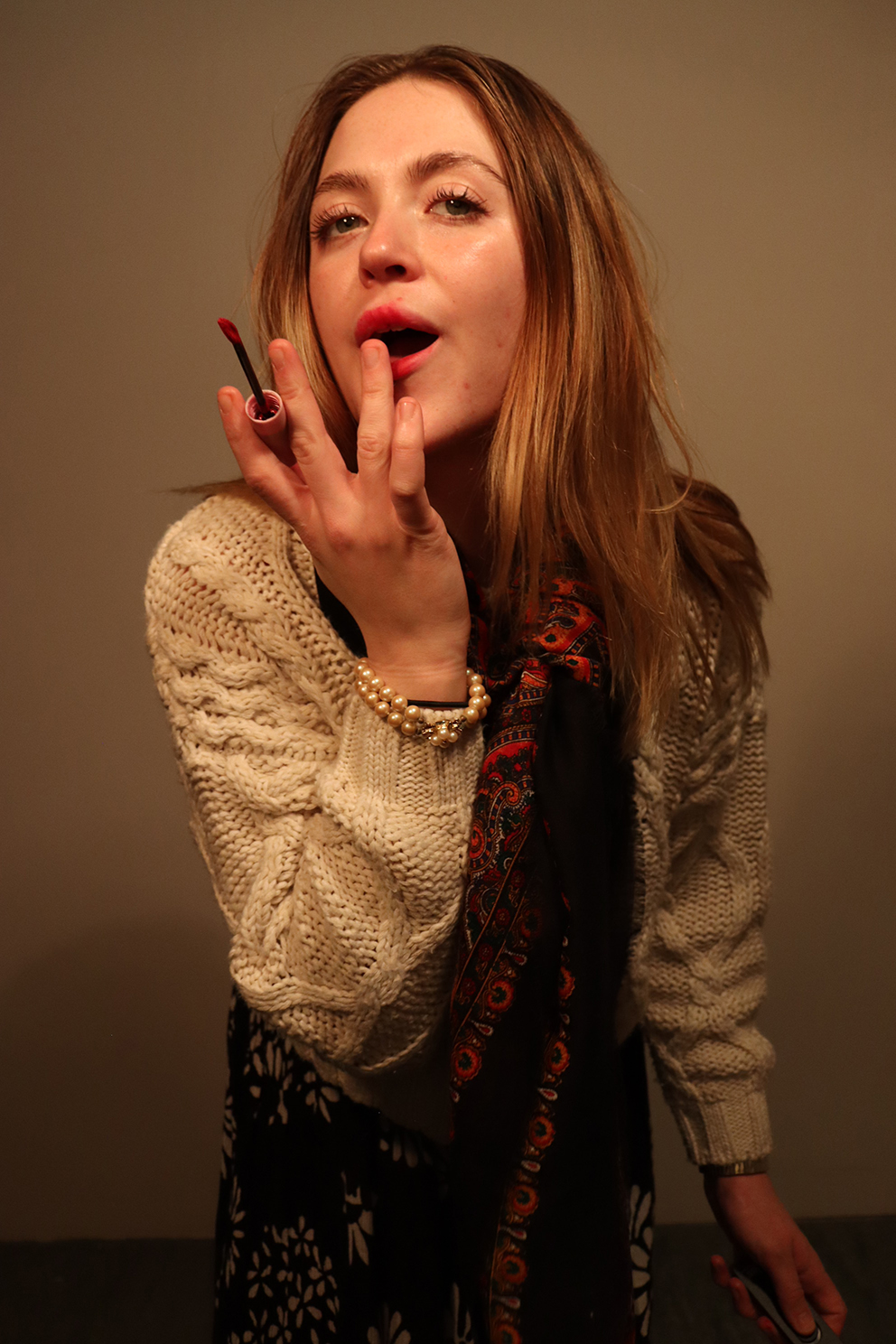 Ash Healy | Photography 2