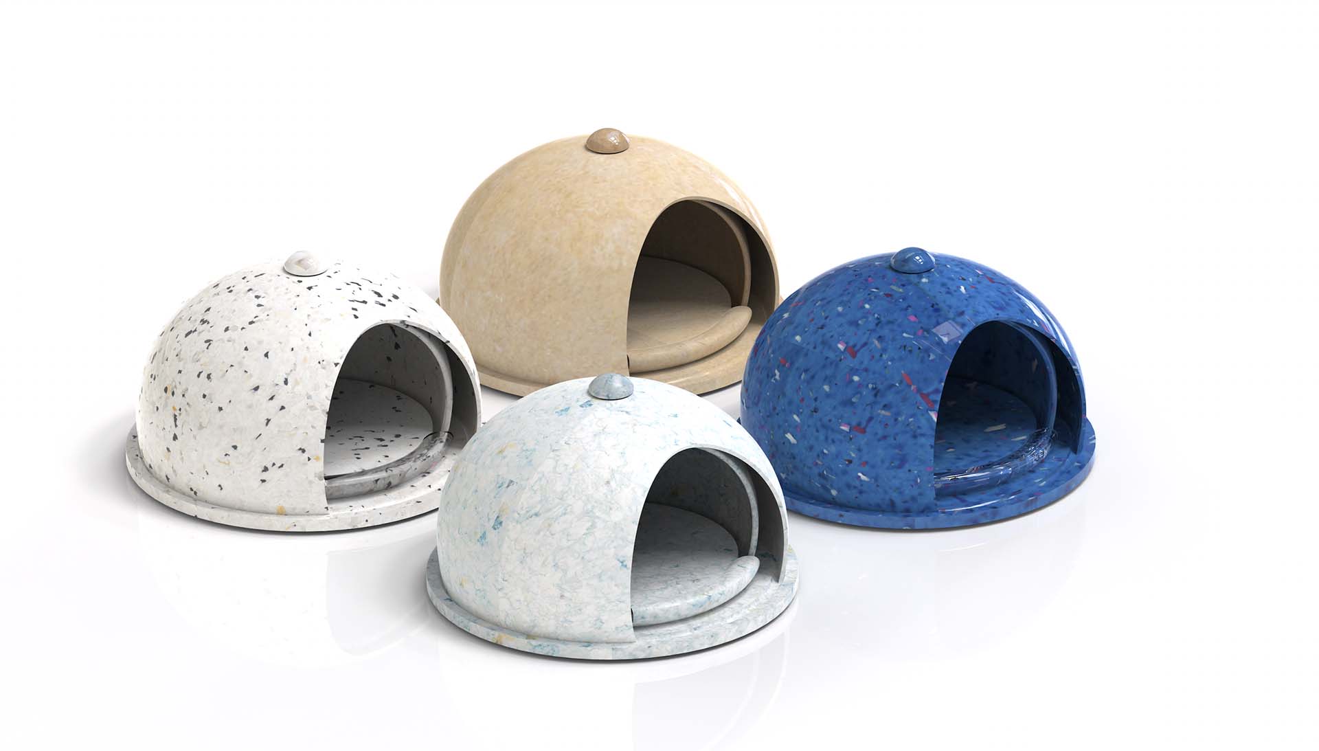 Hoi Ching Yuen | Product Design