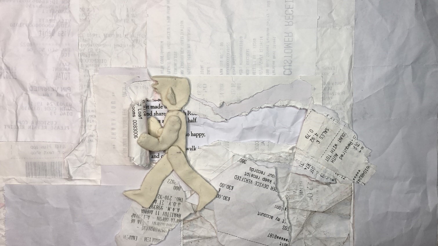 Vyran Vasisht | Animation