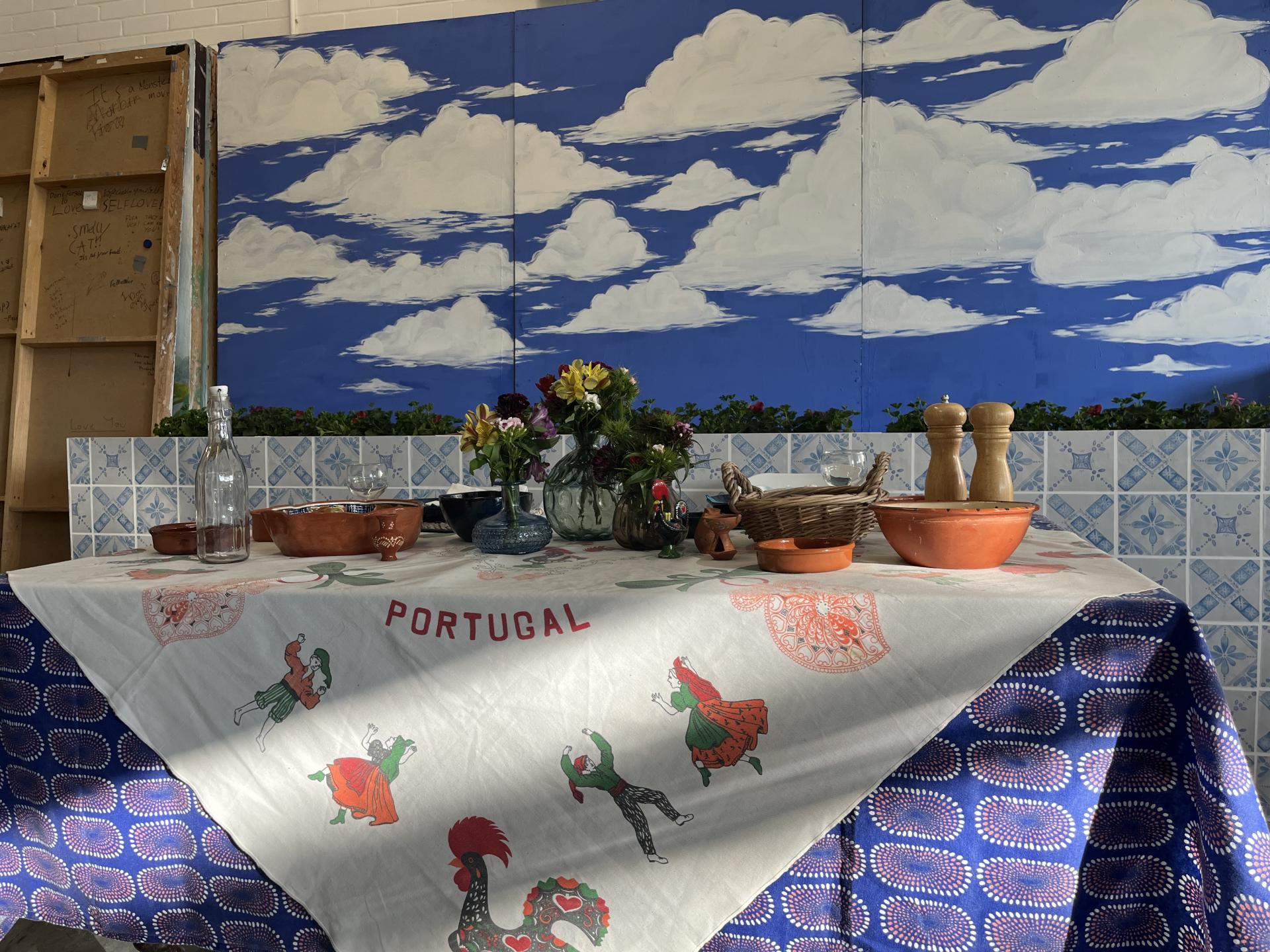 Gabriella Simmons | Film & TV 4