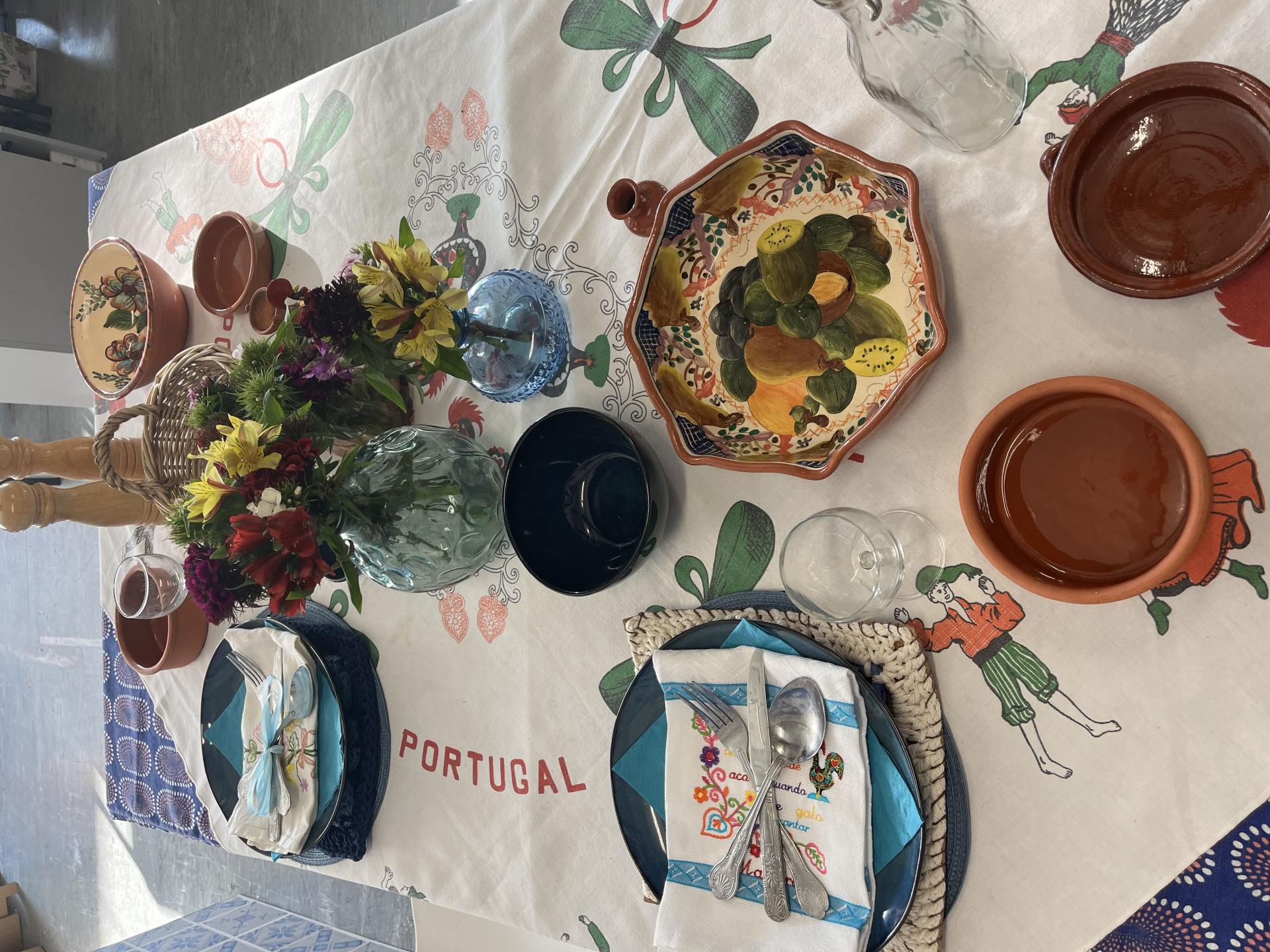 Gabriella Simmons | Film & TV