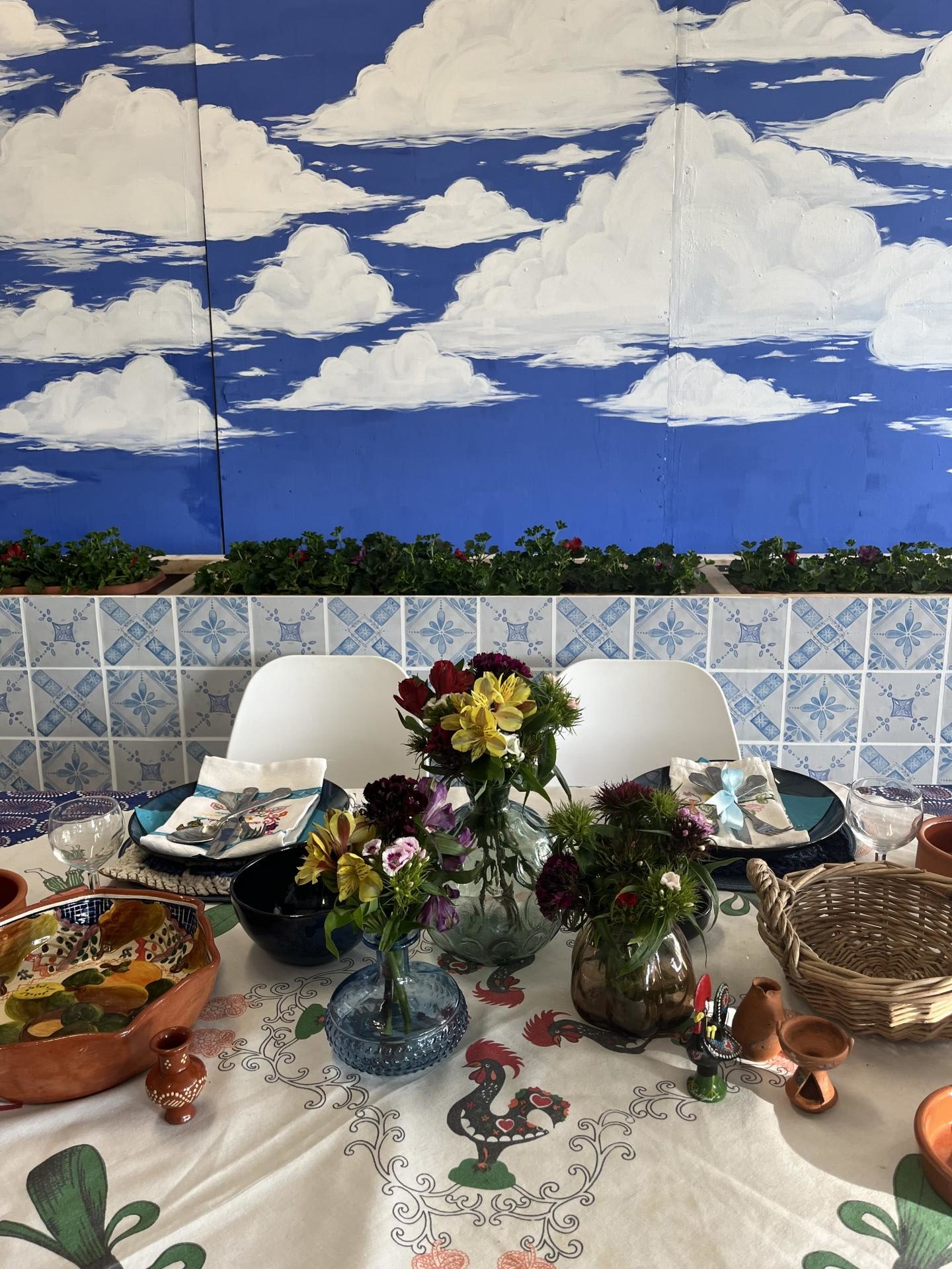 Gabriella Simmons | Film & TV 2