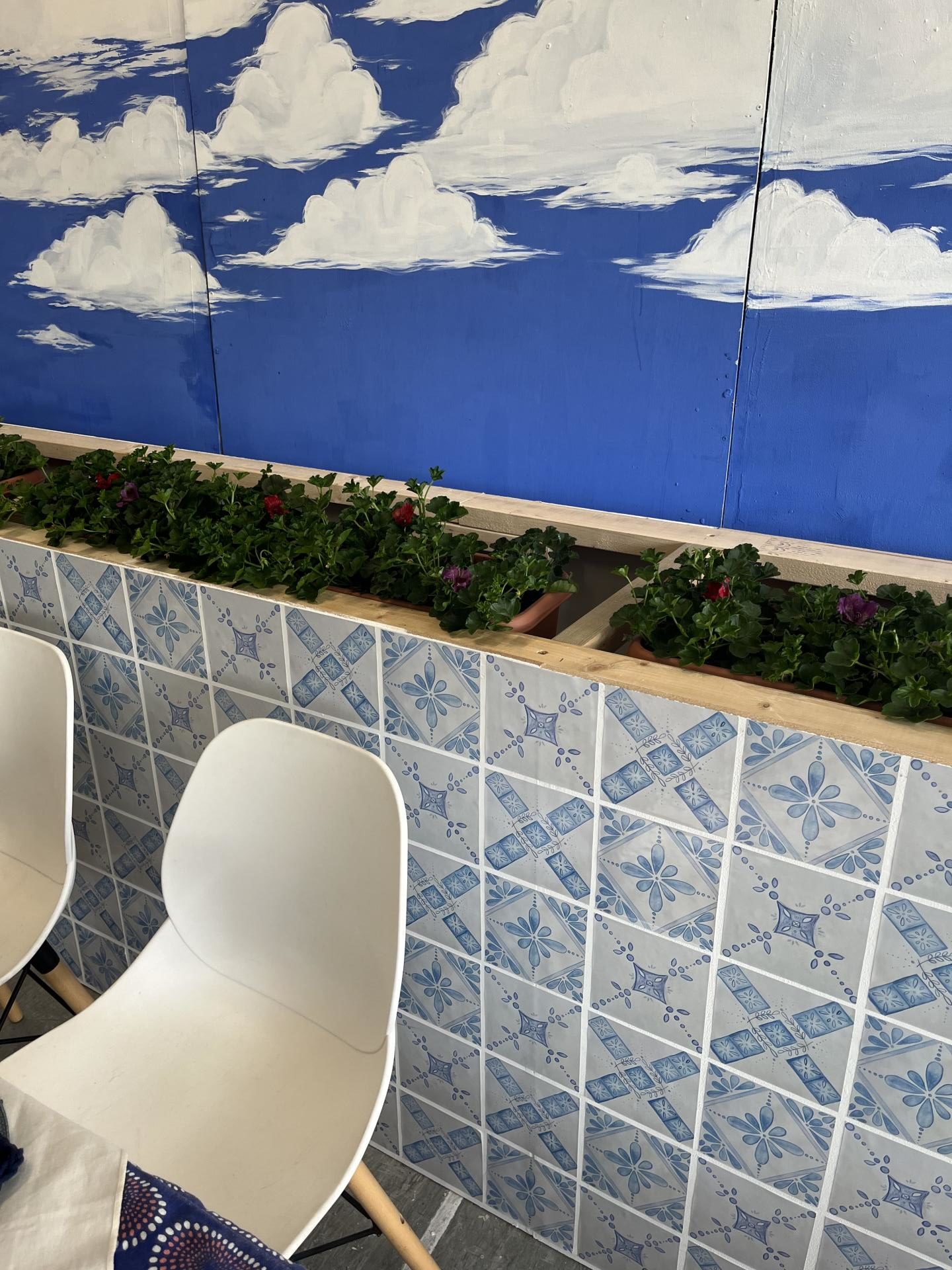 Gabriella Simmons | Film & TV 3