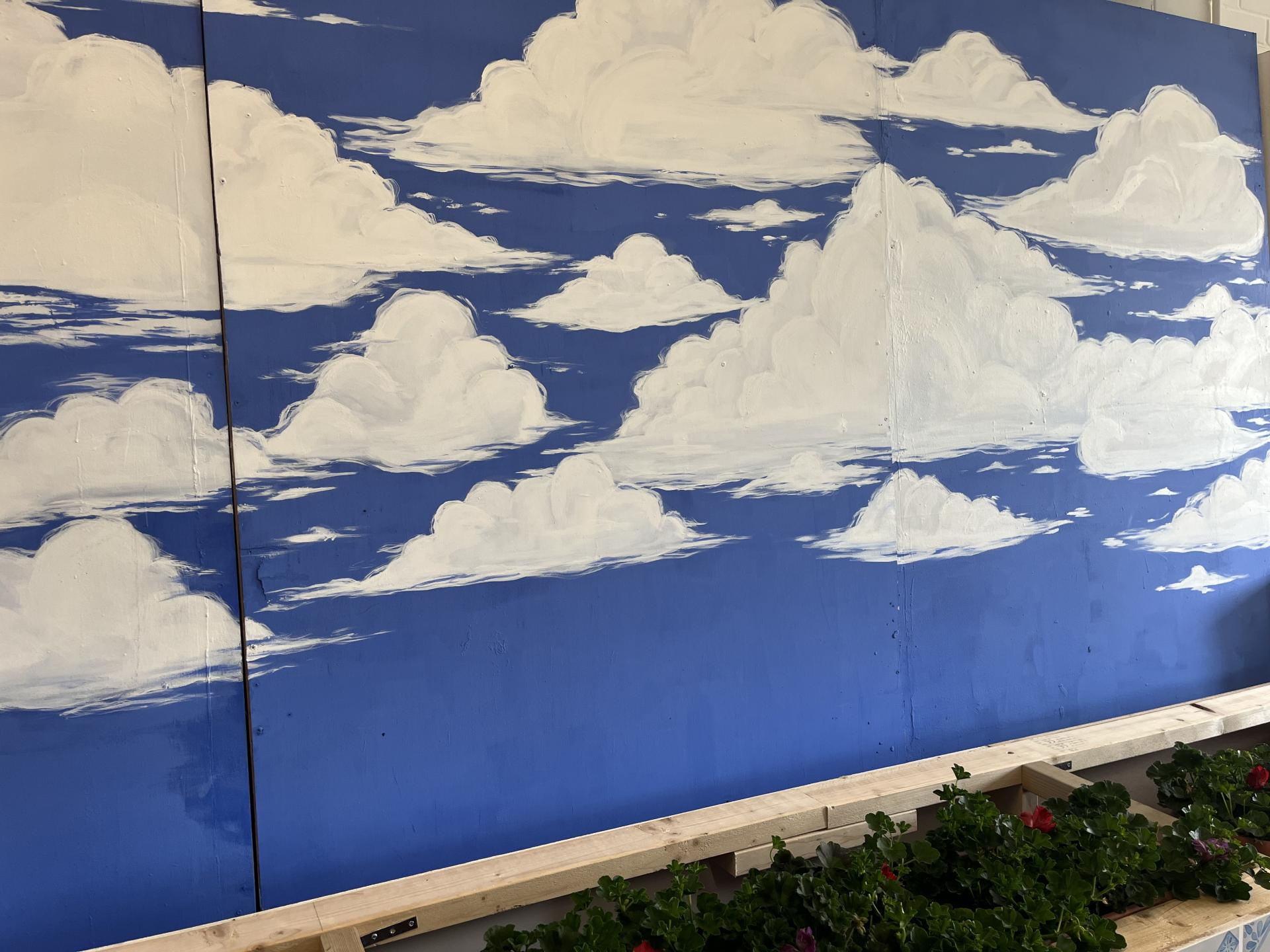 Gabriella Simmons | Film & TV 1