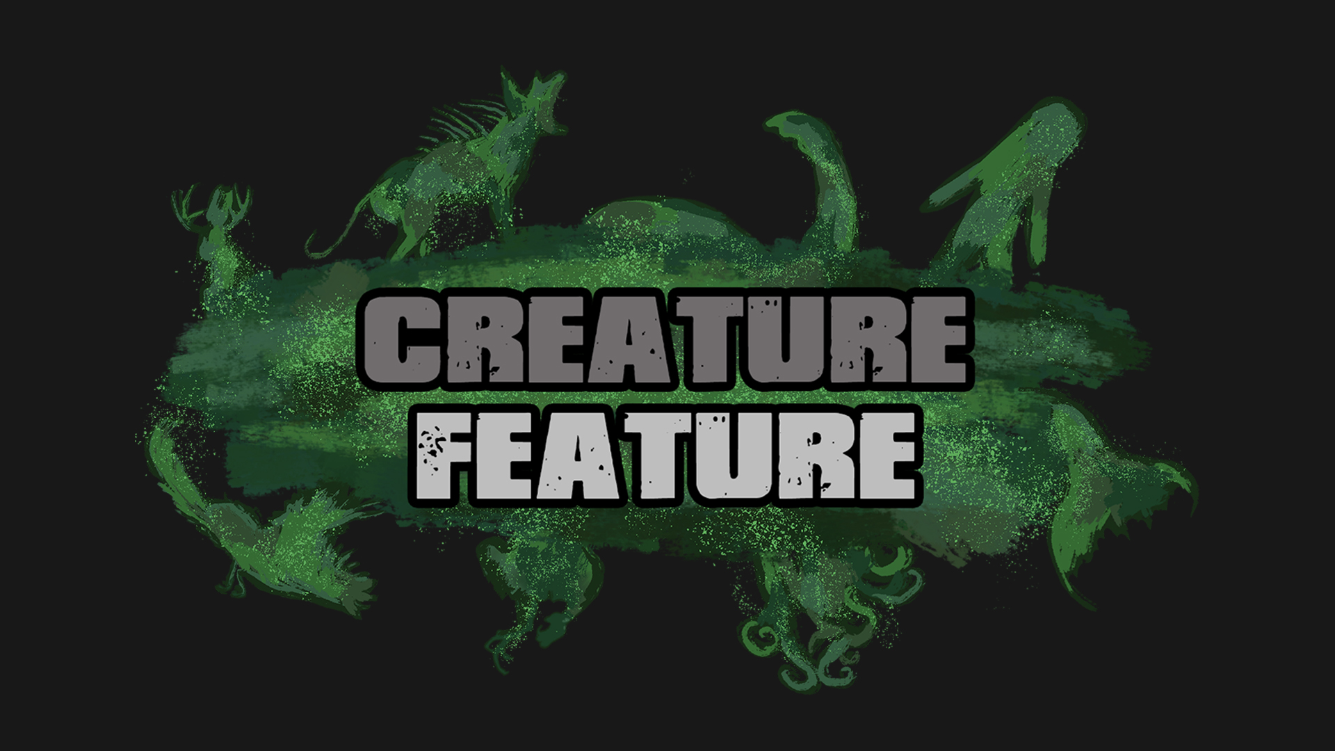 Seth Harrison | Film & TV 6