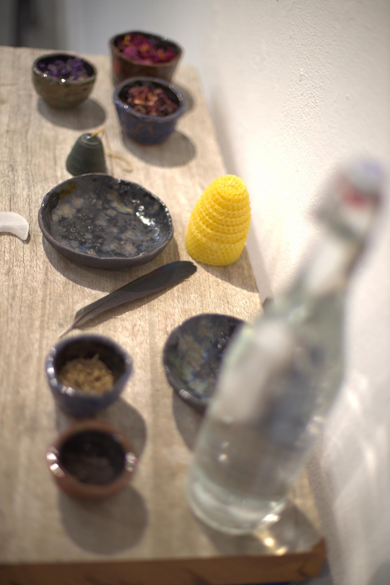 Beth Williams | Fine Art