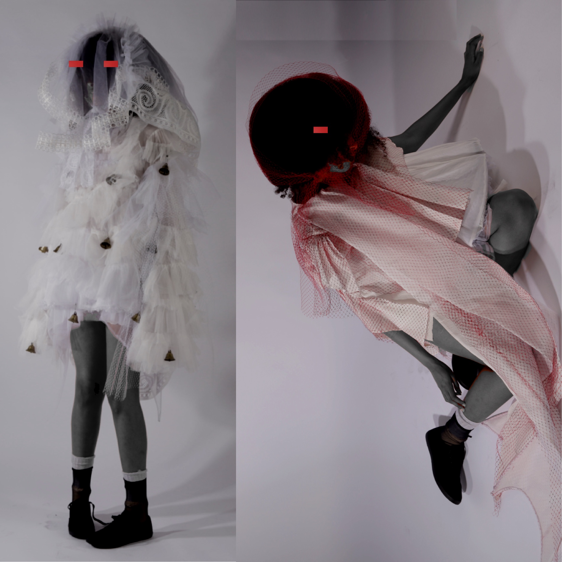 Daisy Day | Fashion & Textiles 5