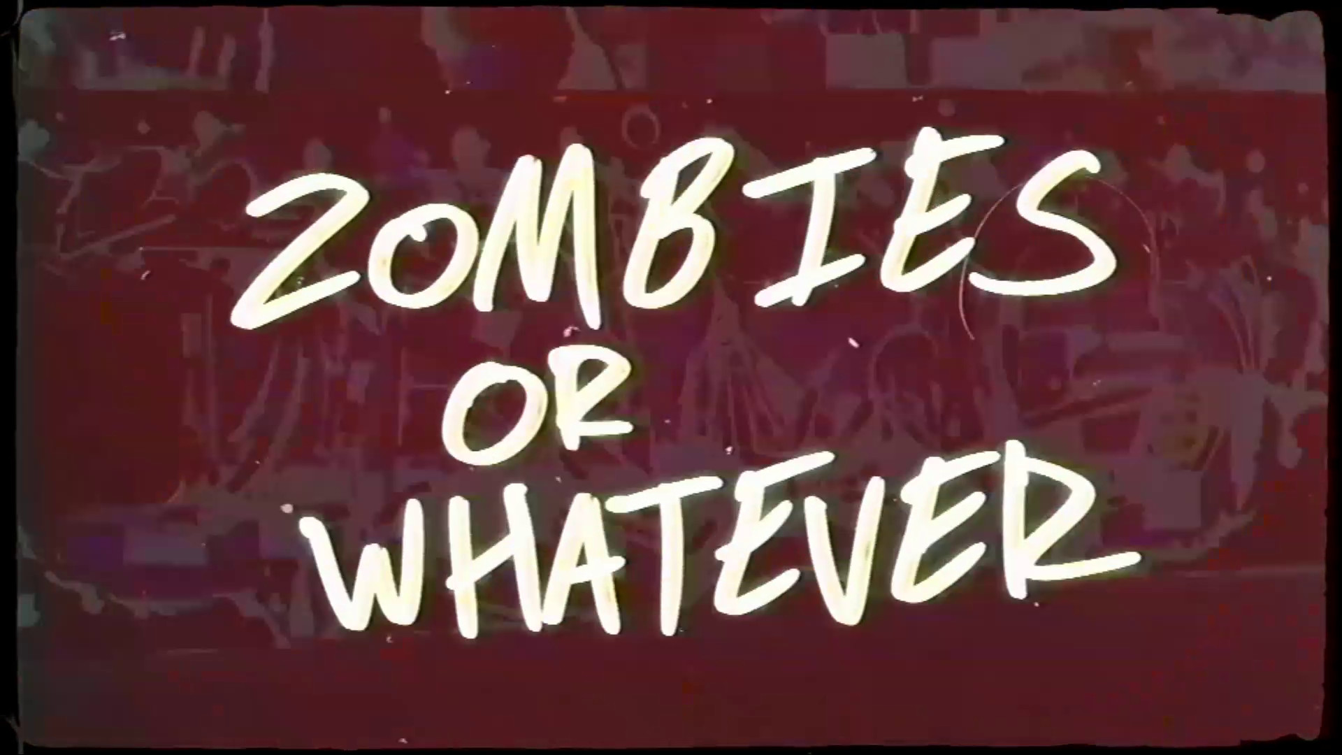 Rob Pitt | Animation