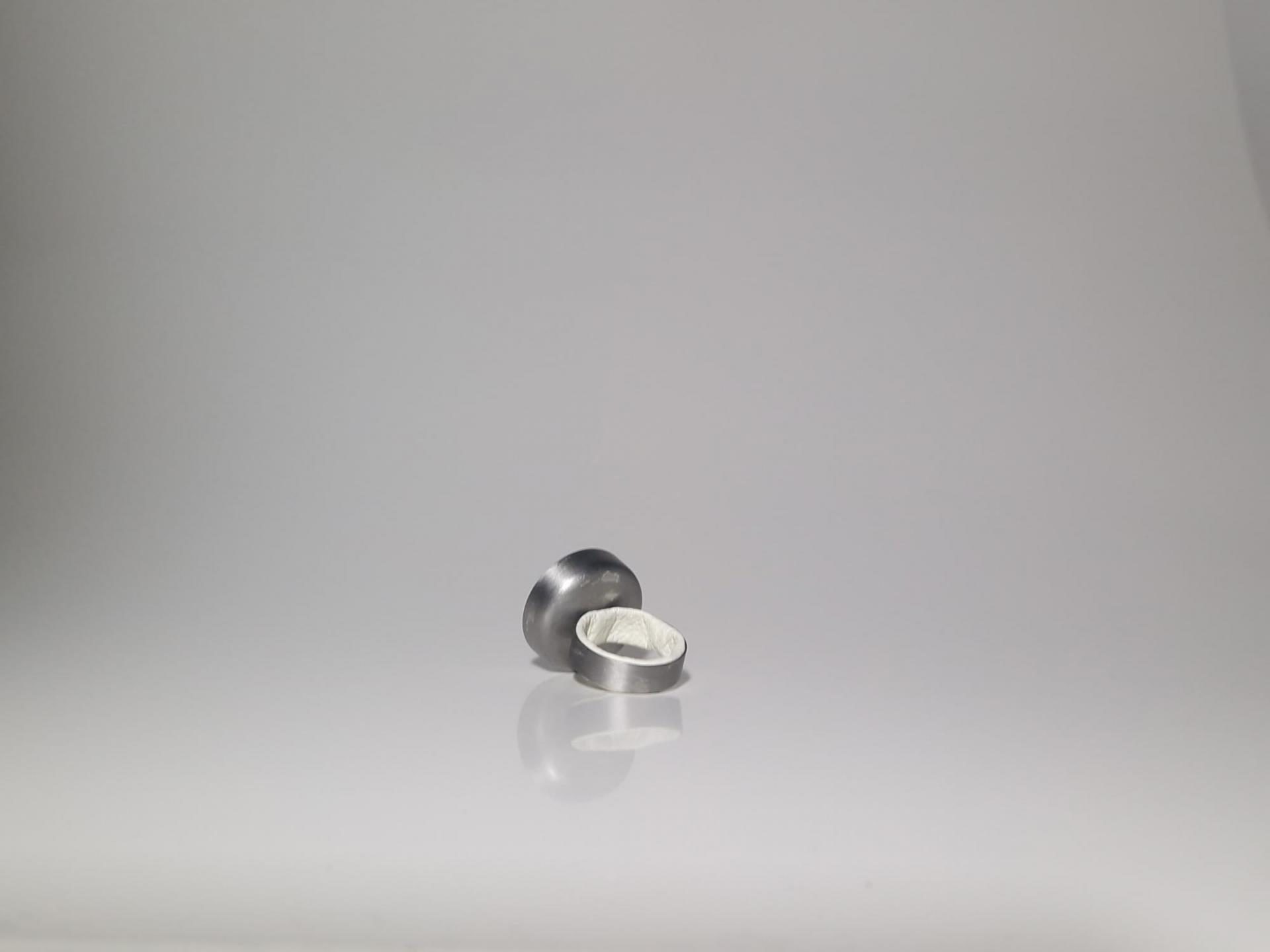 Ashley Earls | Crafts 5