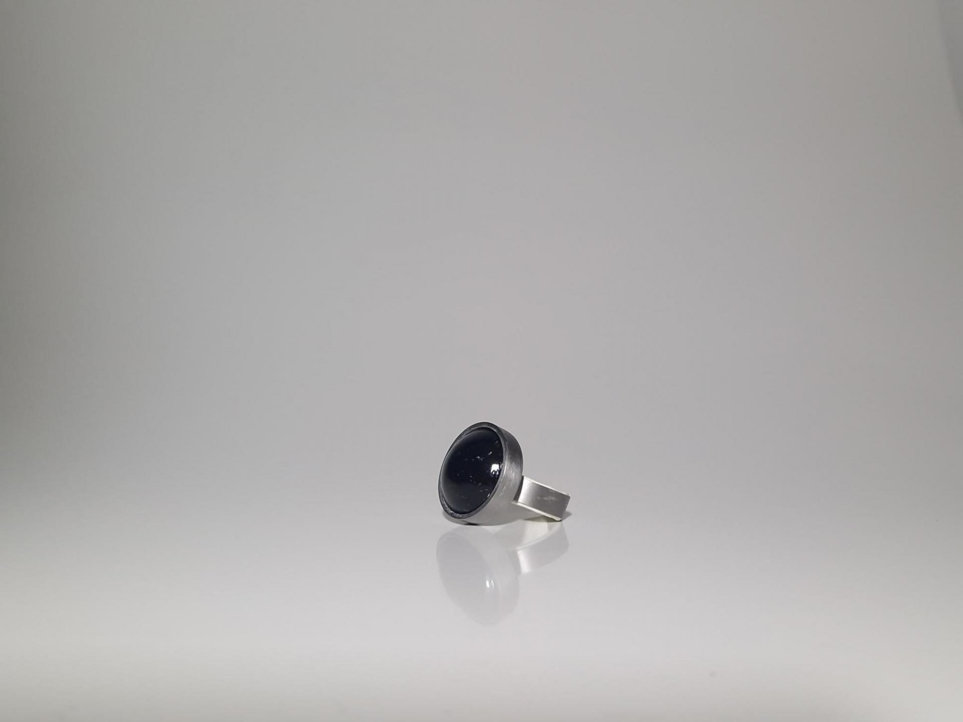 Ashley Earls | Crafts 4