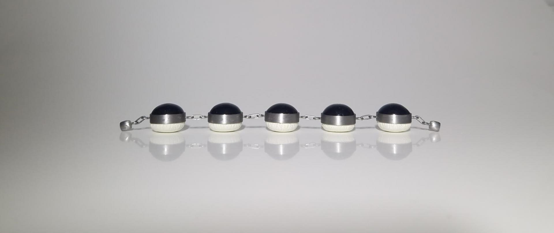 Ashley Earls | Crafts 1