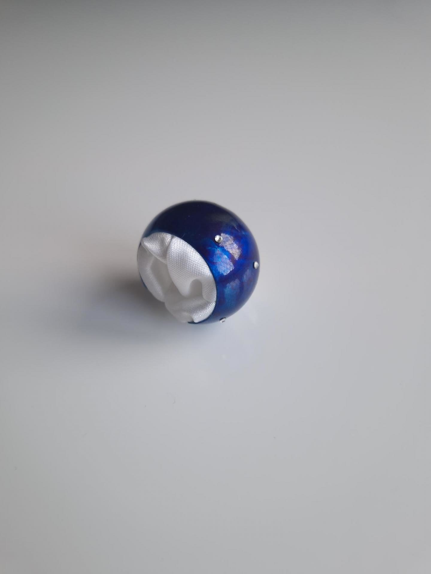 Ashley Earls | Crafts 3