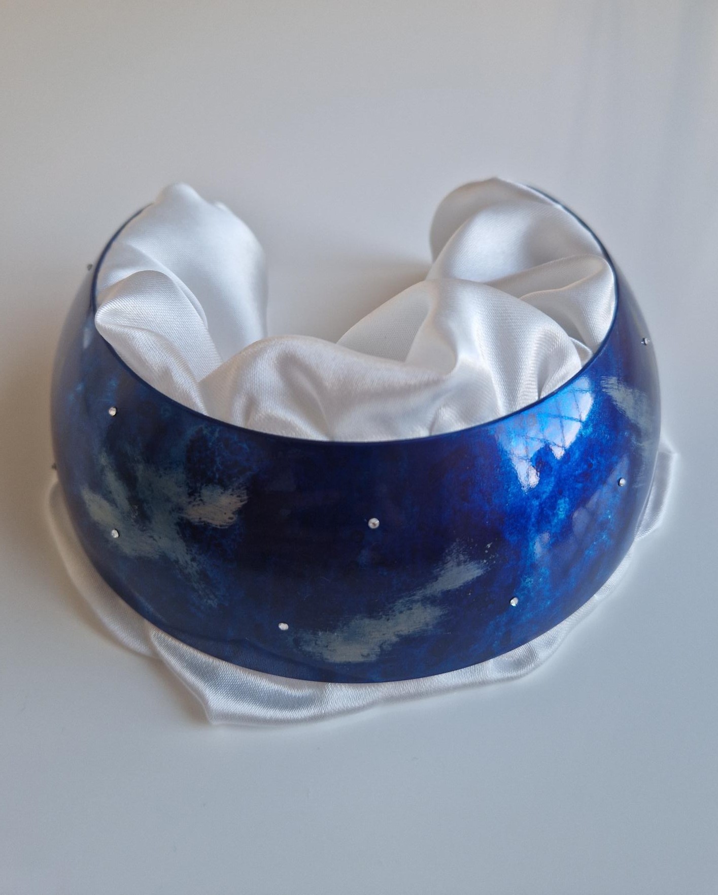 Ashley Earls | Crafts 2