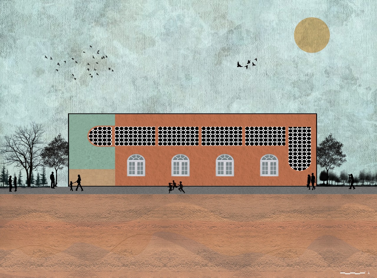 Priyanka Runwal | Interior Design 4