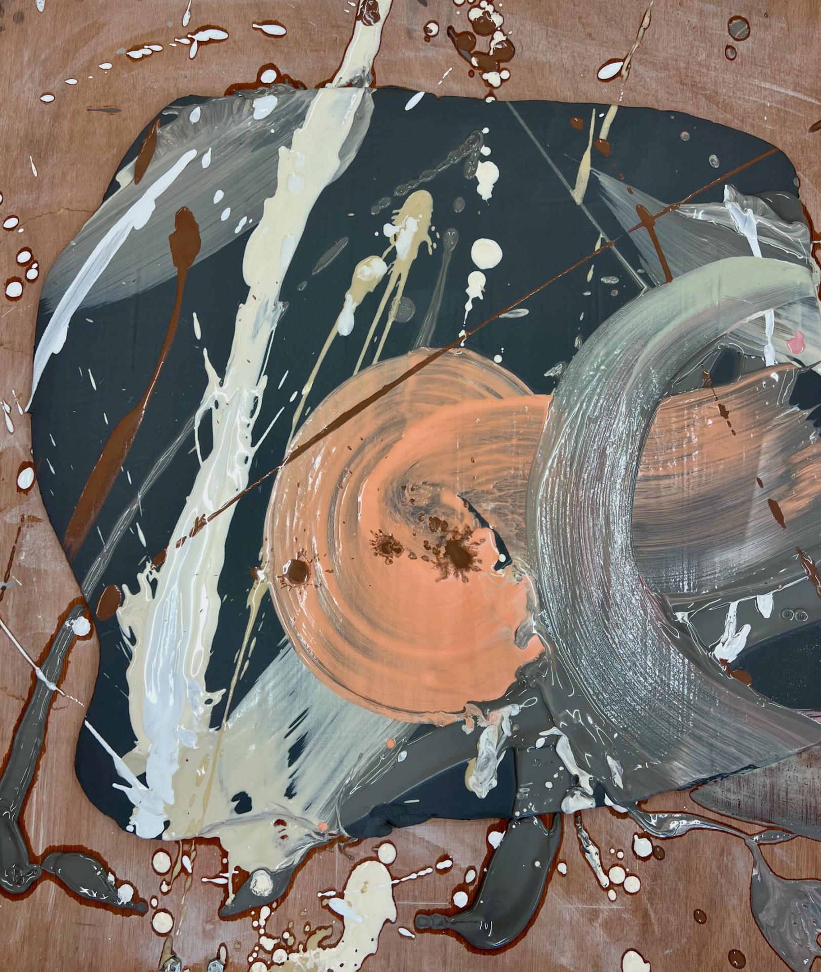 Caroline Egleston | Crafts 3