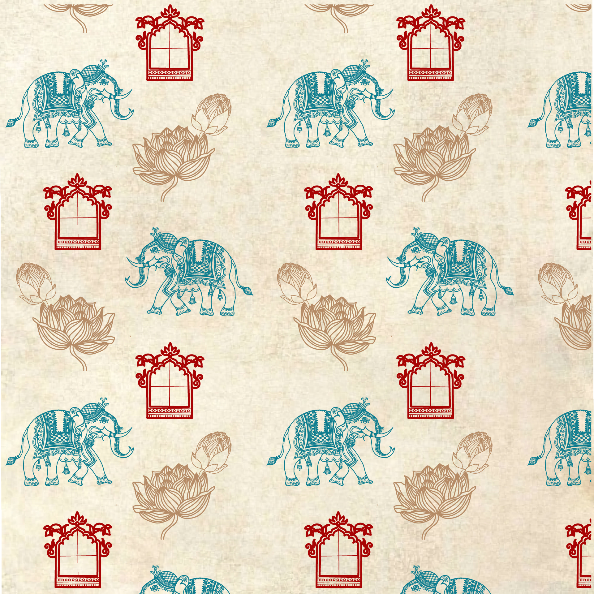 Sejal Loya | Graphic Design