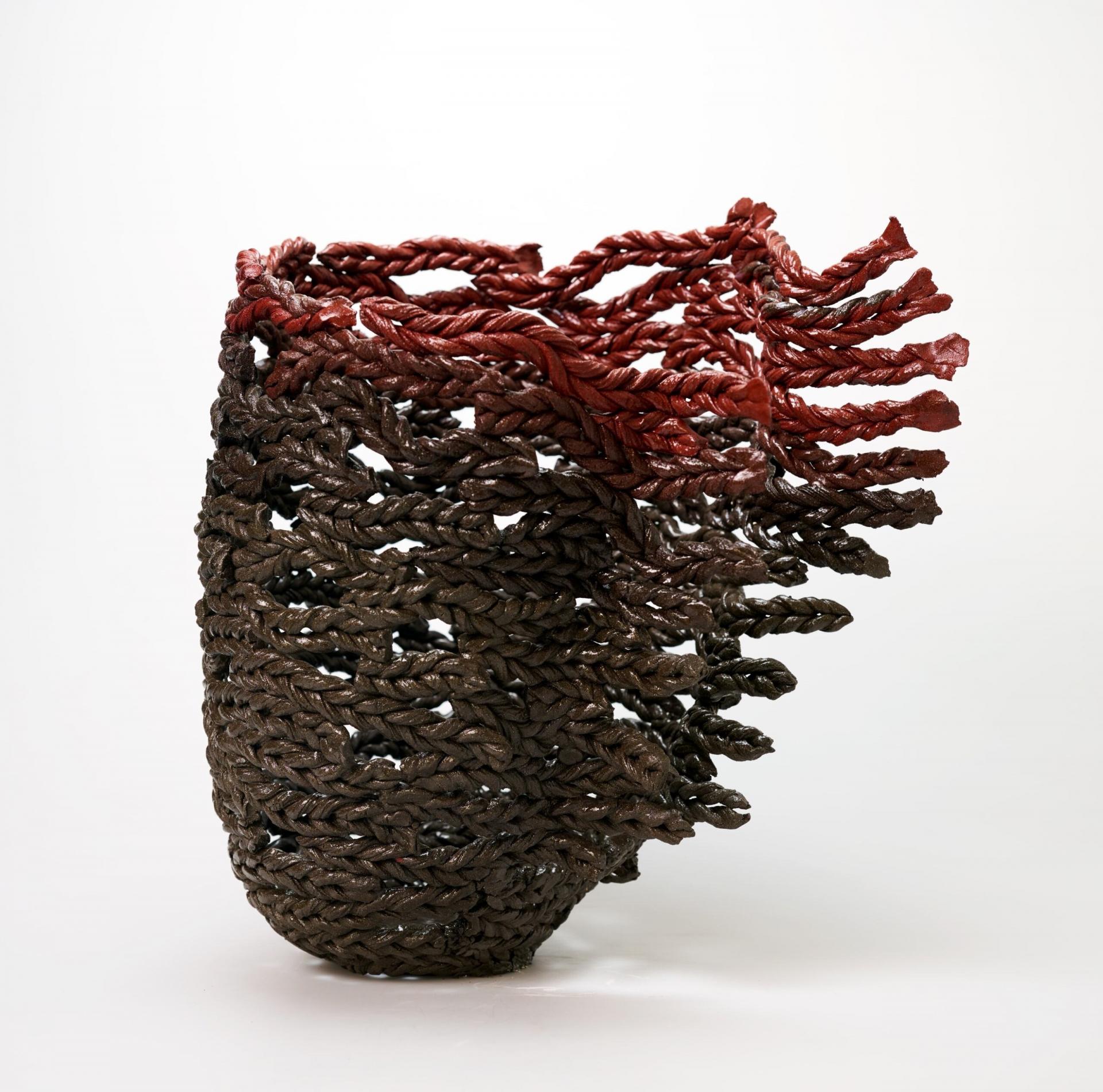 Bahareh Khomeiry | Crafts 8