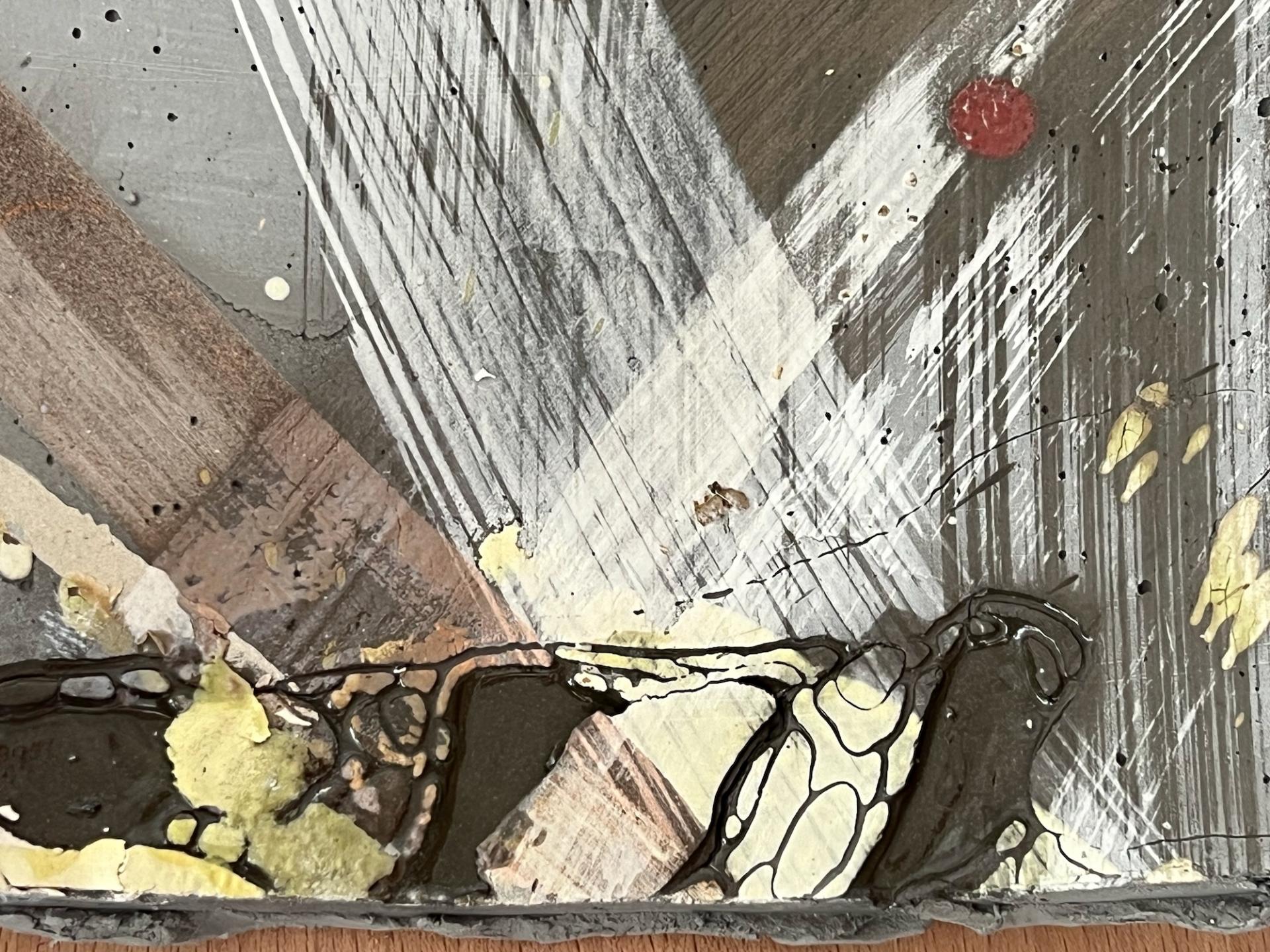 Caroline Egleston | Crafts