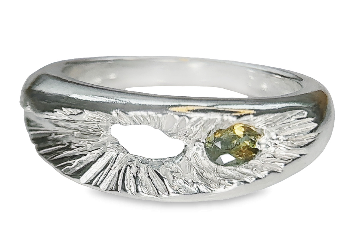 Claire Quick | Crafts 12