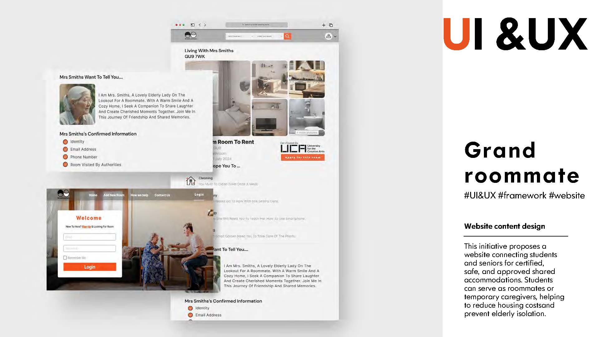 Chiyun Wu | Graphic Design