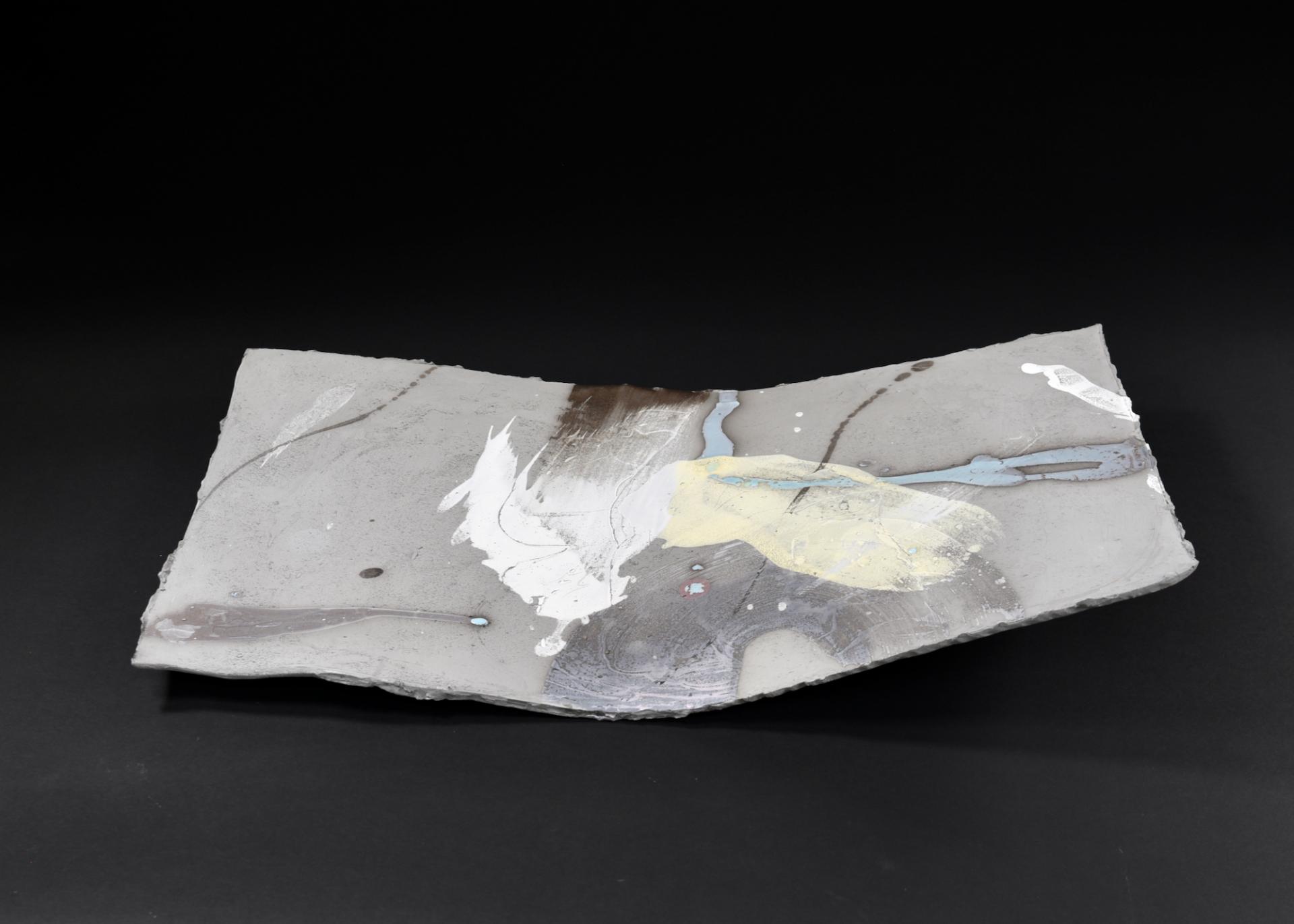 Caroline Egleston | Crafts 5