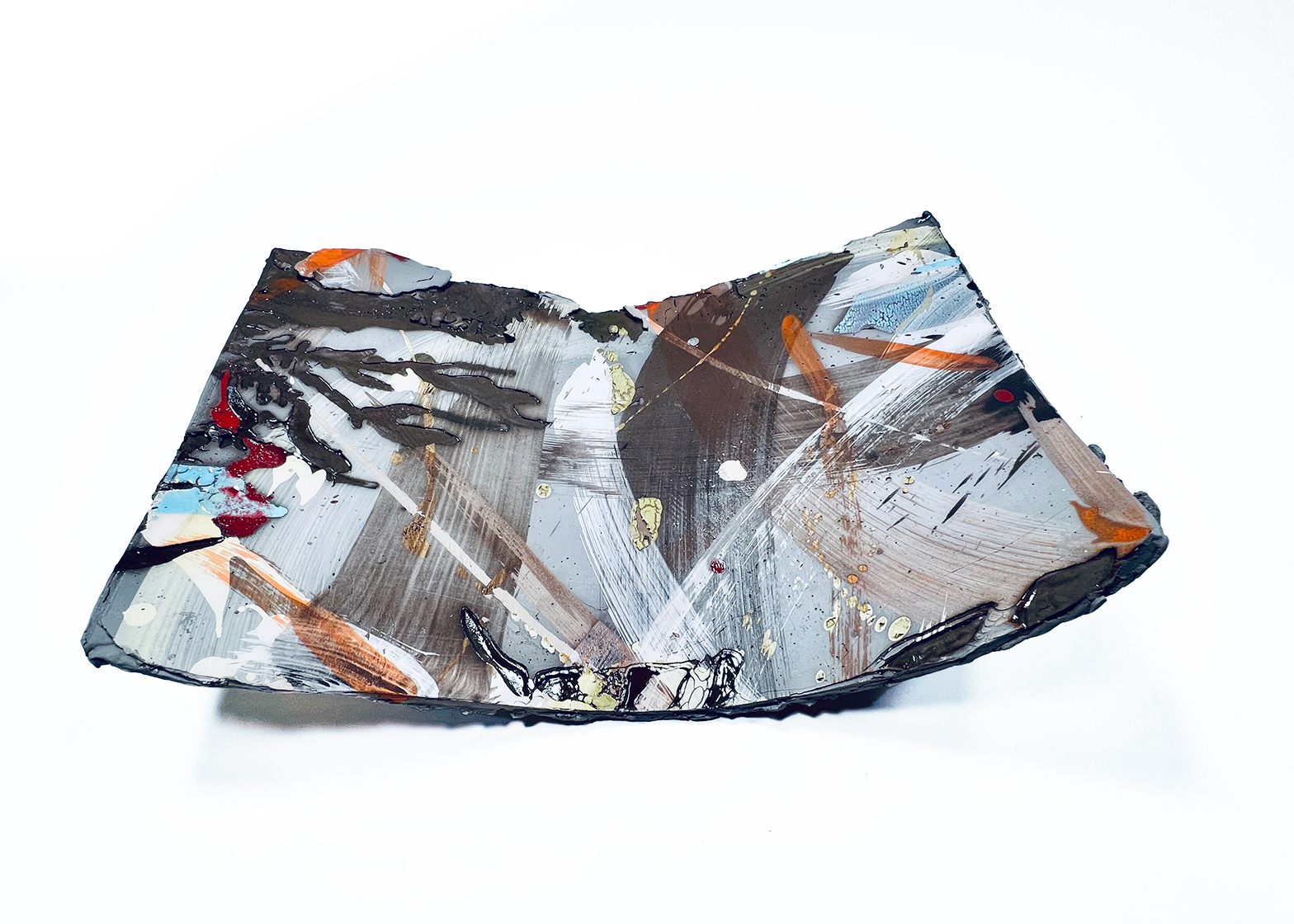 Caroline Egleston | Crafts 4