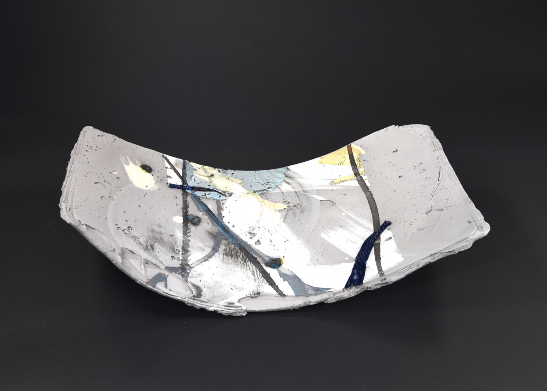 Caroline Egleston | Crafts 6