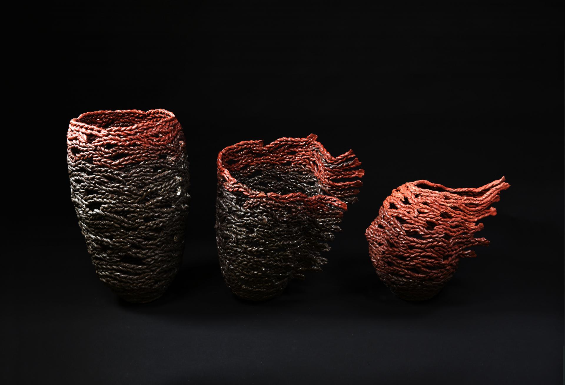 Bahareh Khomeiry | Crafts 10