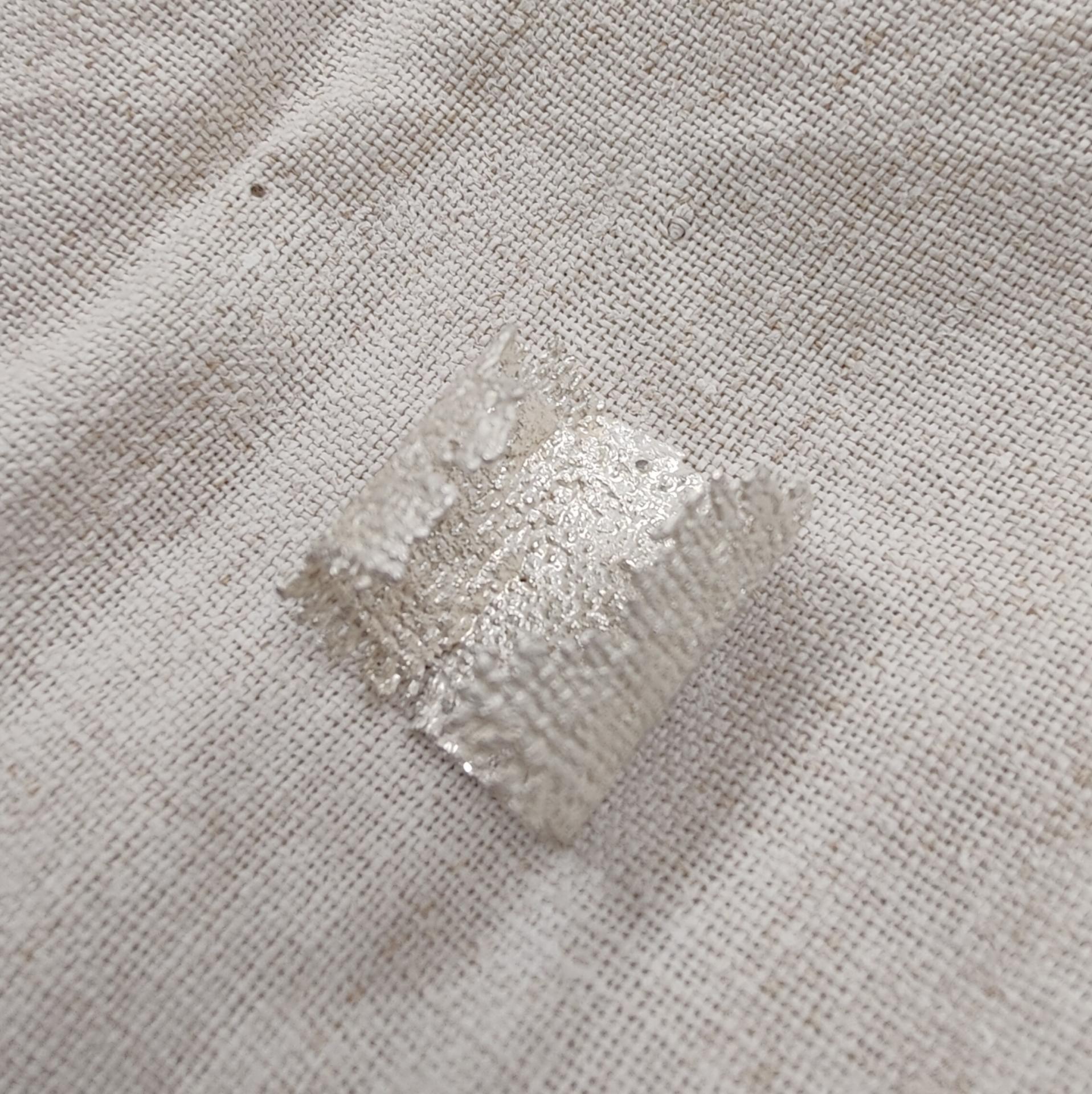 Ganna Slizkova | Crafts 4