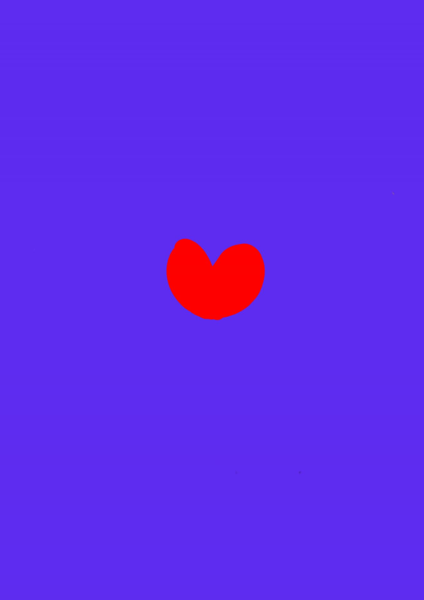 Xiaoxiao Hu | Fine Art 2