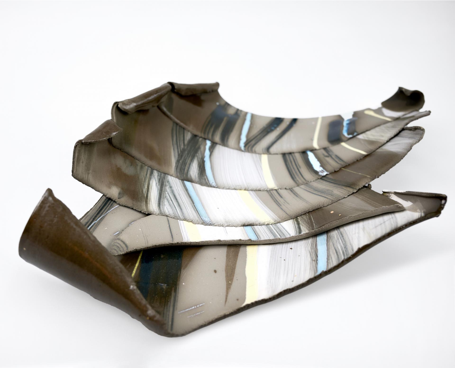 Caroline Egleston | Crafts 2