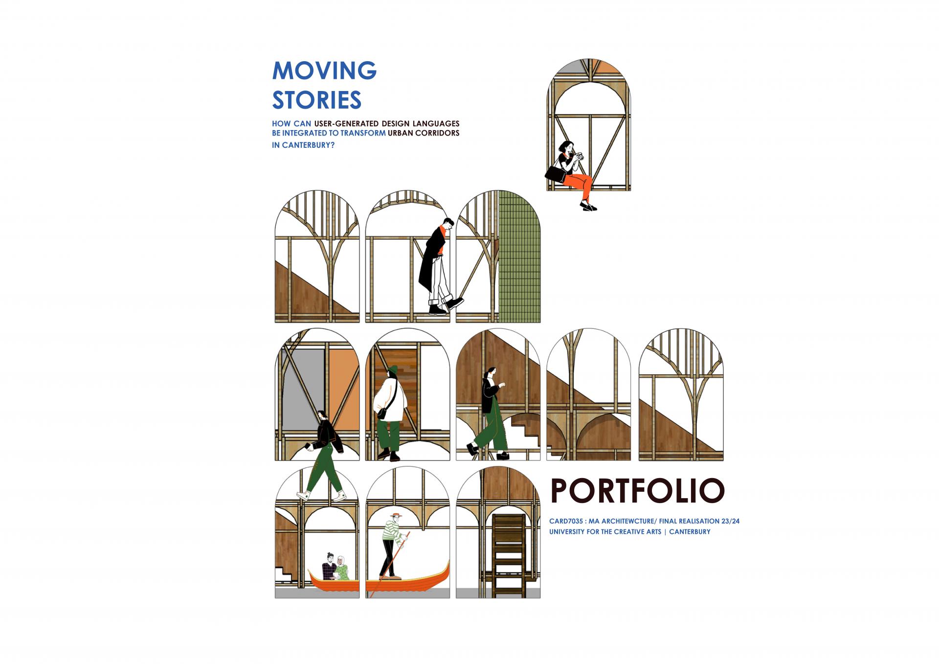 Ishara Ranasinghe | Architecture 6