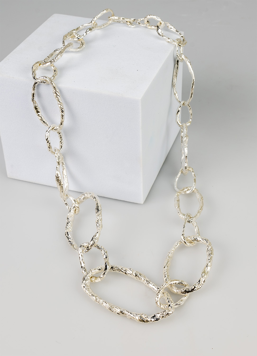 Claire Quick | Crafts 15