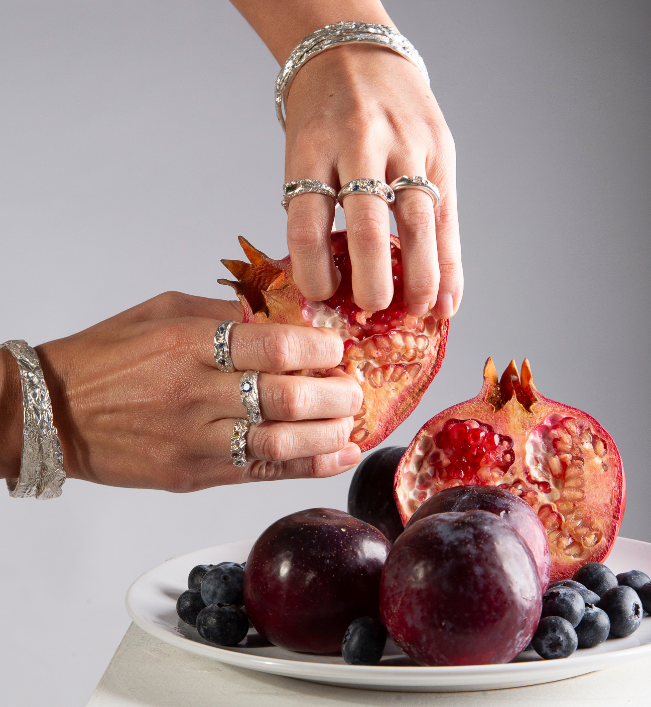 Claire Quick | Crafts 17