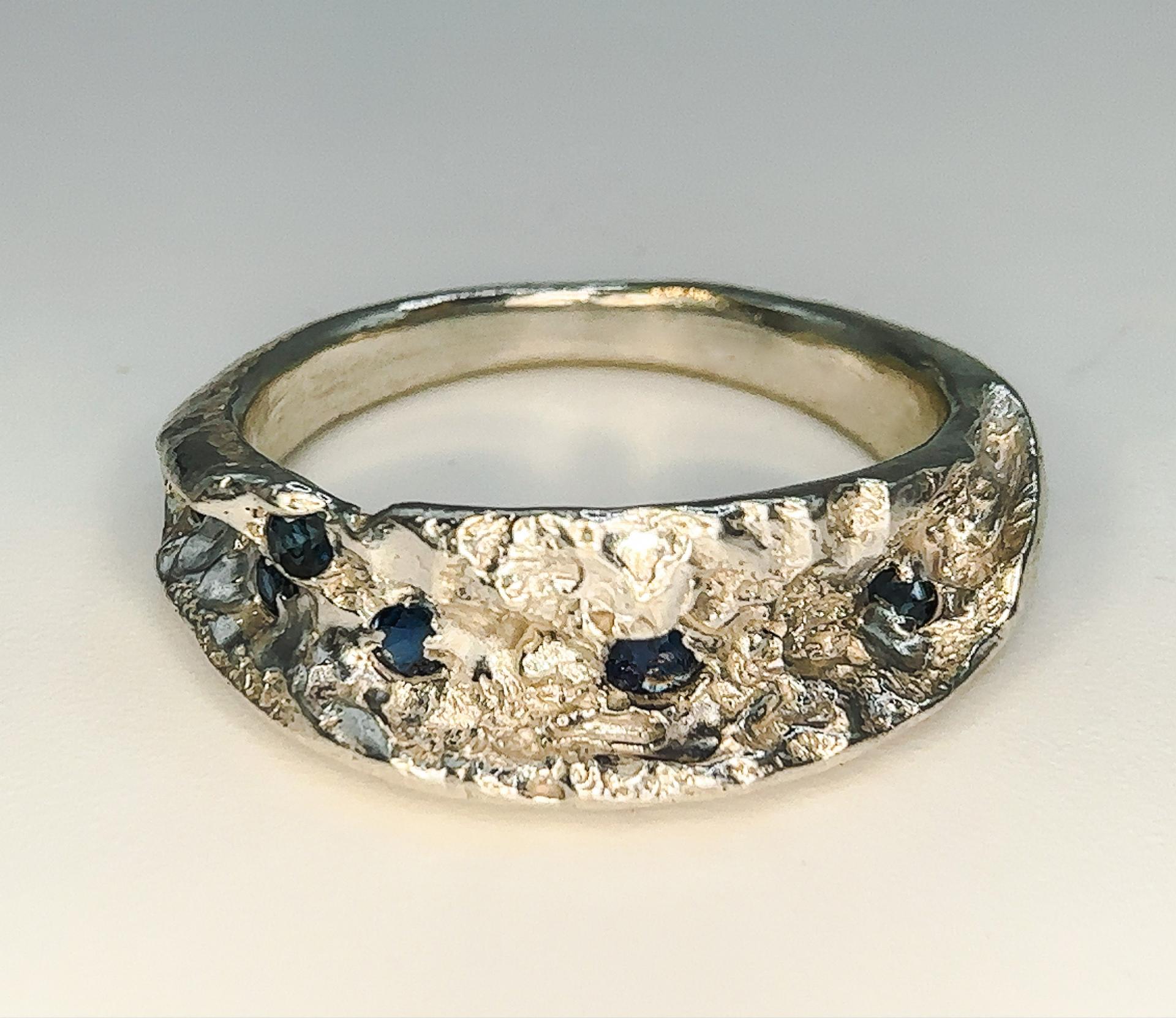 Claire Quick | Crafts 13