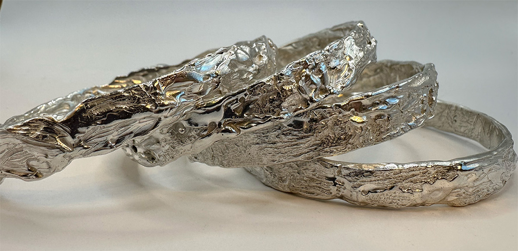 Claire Quick | Crafts 16