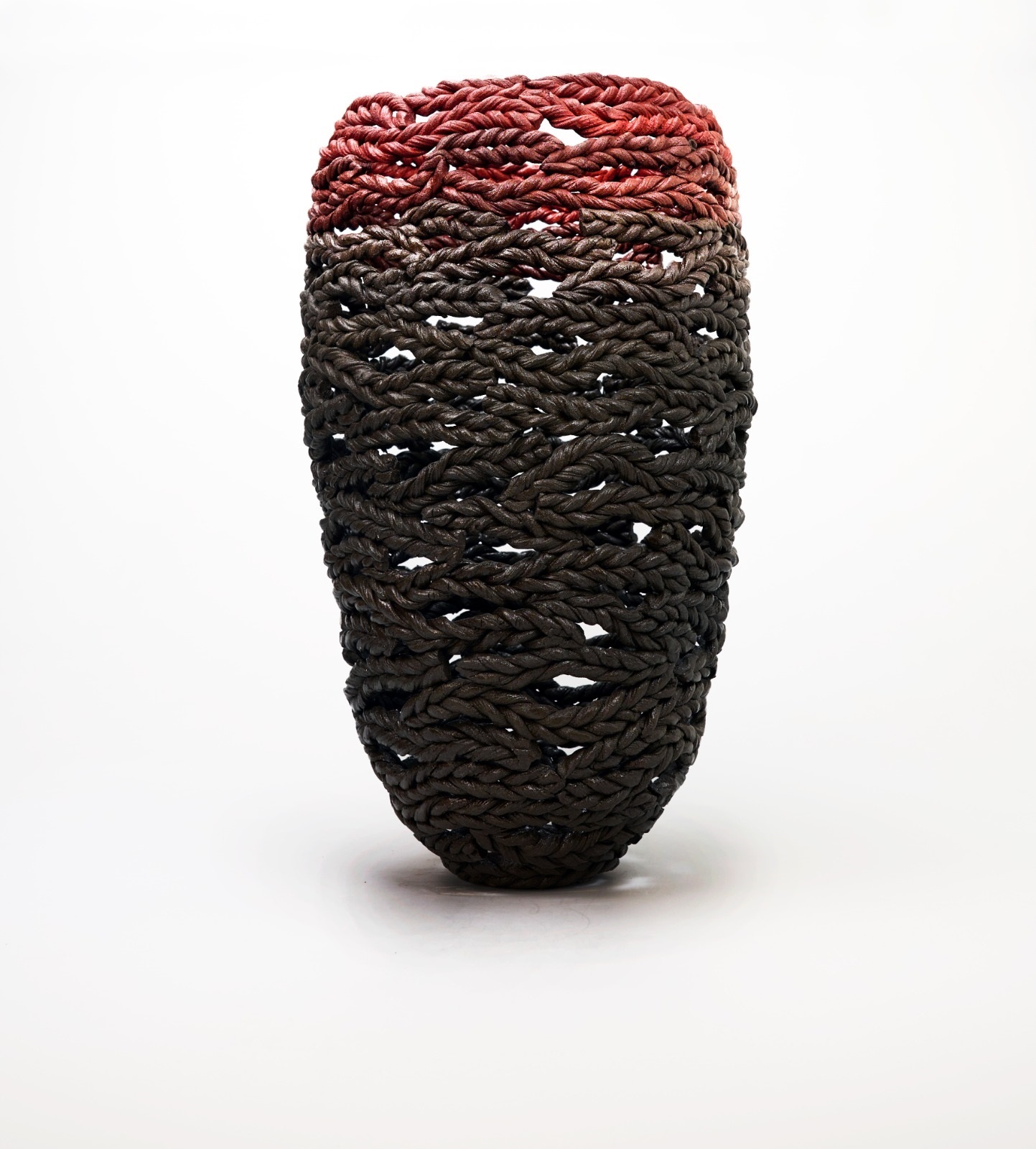 Bahareh Khomeiry | Crafts 9