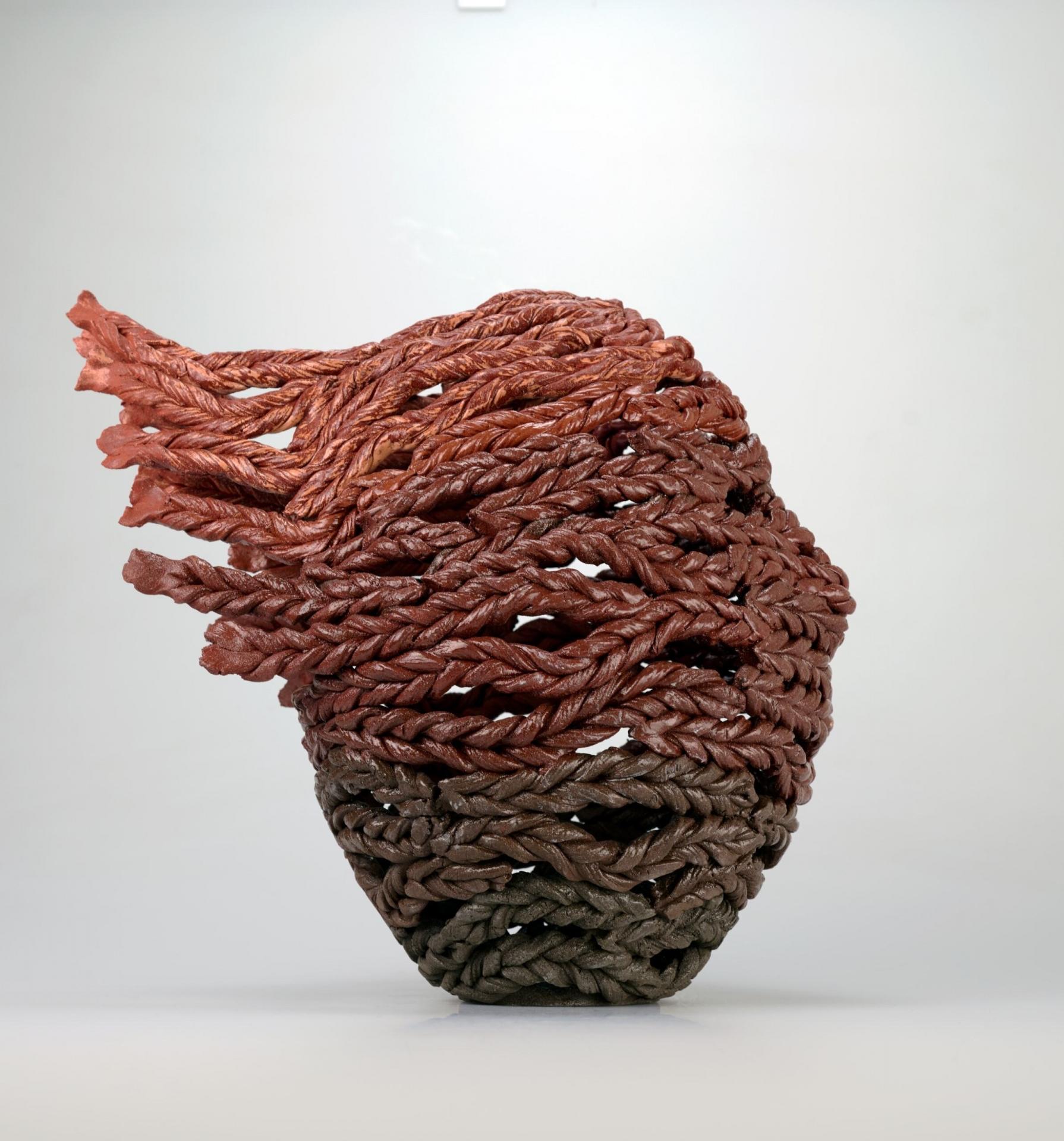 Bahareh Khomeiry | Crafts 7