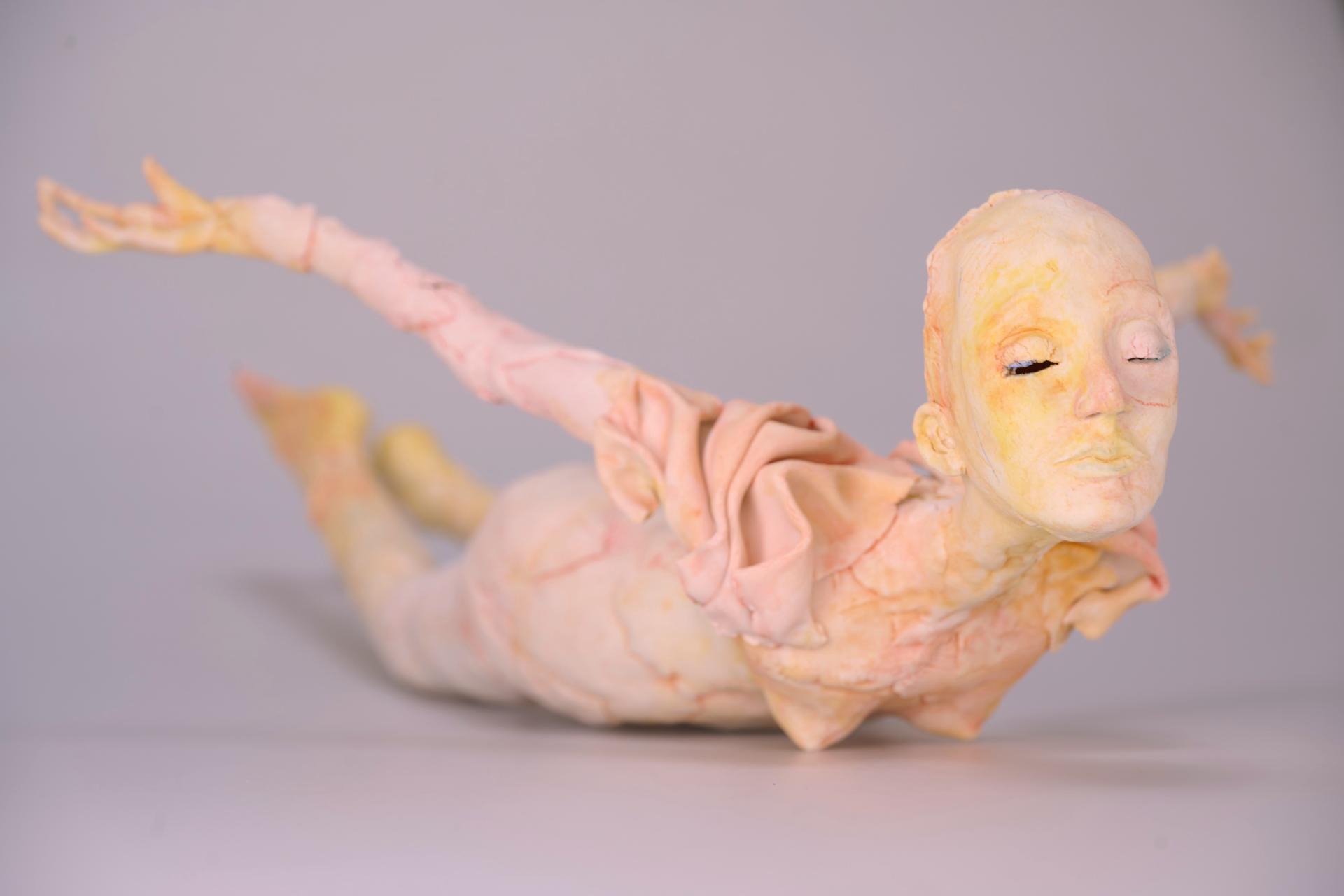 Zillah Puri | Crafts 5