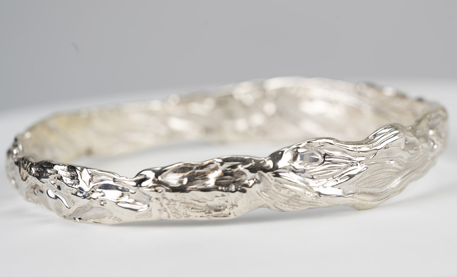 Claire Quick | Crafts 14