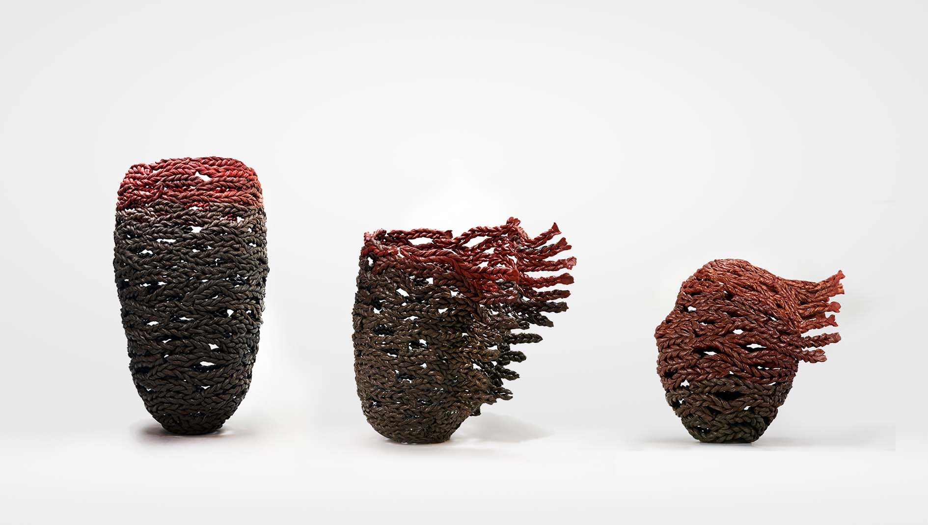 Bahareh Khomeiry | Crafts 6