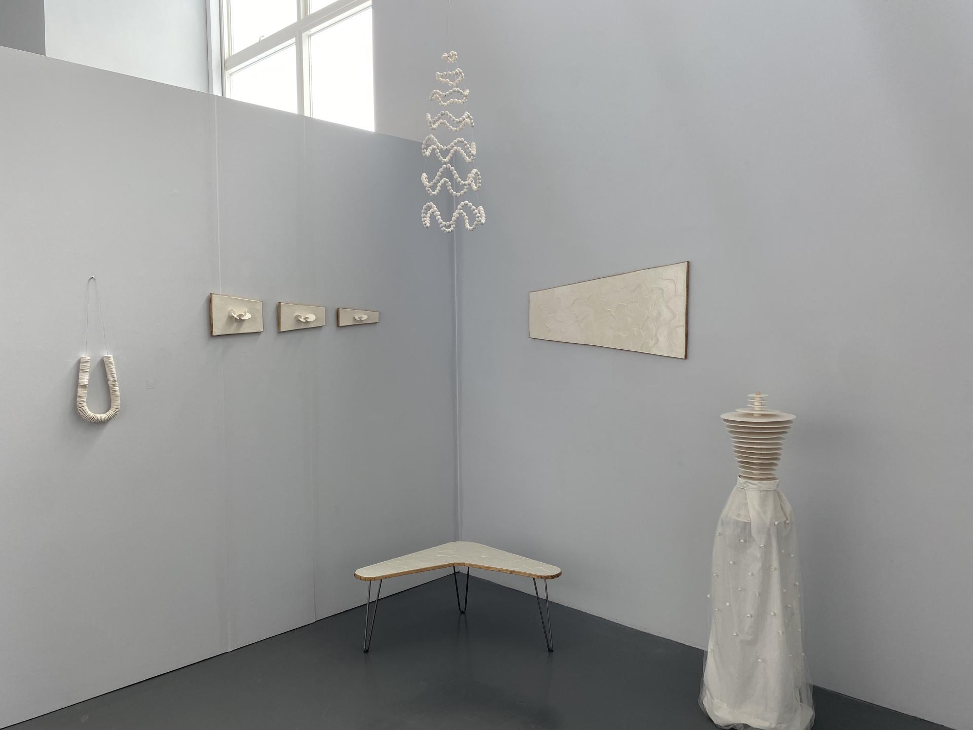 Sharon Hartigan | Crafts 5