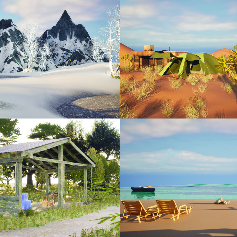 Angela Elisa Kusuma | Fashion & Textiles