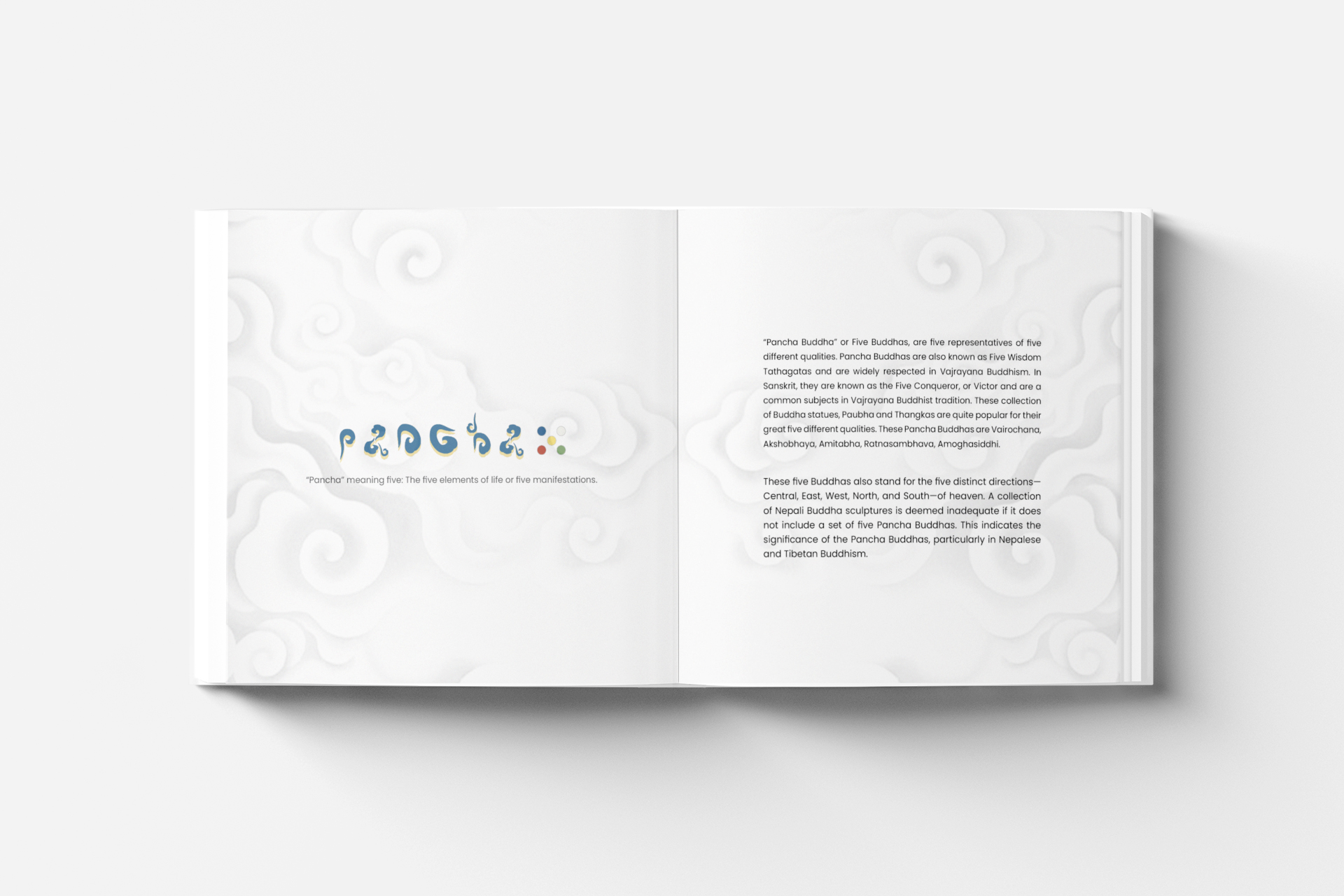 Aadhim Sunuwar | Graphic Design 4