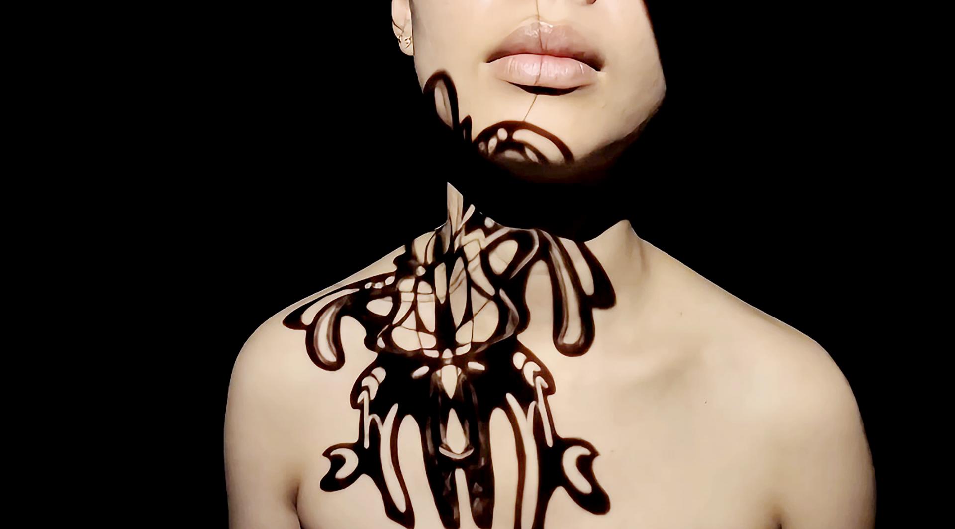 Yulu Wang | Crafts 4