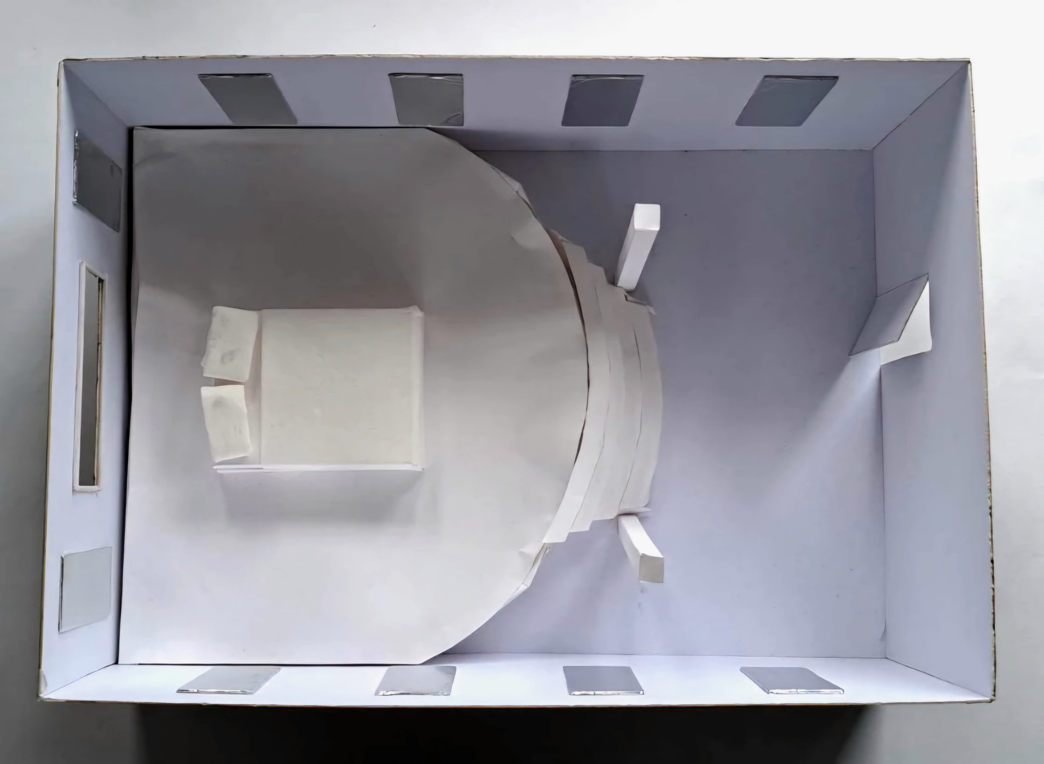 Katie Littleford | Performing Arts 2